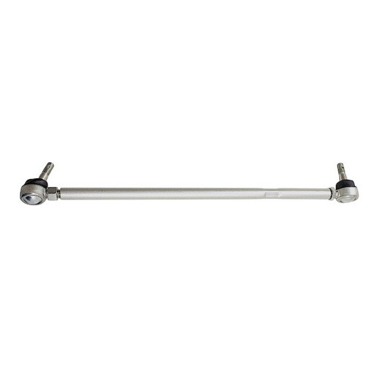 Complete tie rod assembly QJMOTOR 41114W610000