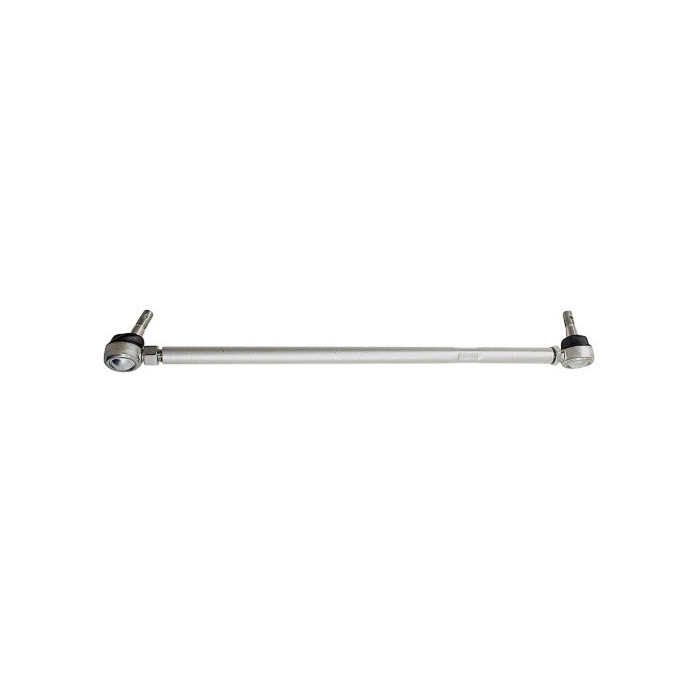 Complete tie rod assembly QJMOTOR 41114W610000