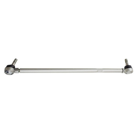Complete tie rod assembly QJMOTOR 41114W610000