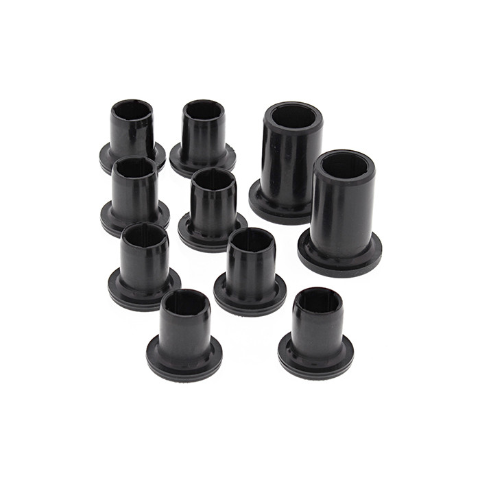 ALL BALLS independent rear suspension repair kit (A-ARM fork) POLARIS SPORTSMAN 570 SP '16-'17, RZR 900 '15