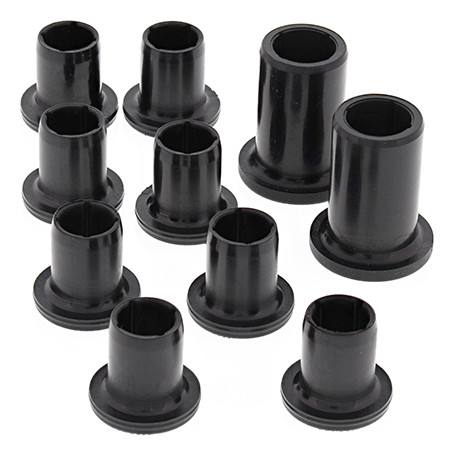 ALL BALLS independent rear suspension repair kit (A-ARM fork) POLARIS SPORTSMAN 570 SP '16-'17, RZR 900 '15