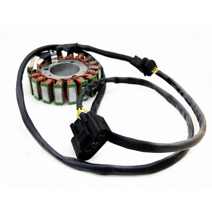Stator odes 800 21040109701