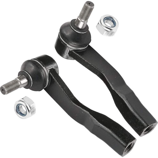 Tie rod ends Polaris RZR 900 1000 7061216 7061215