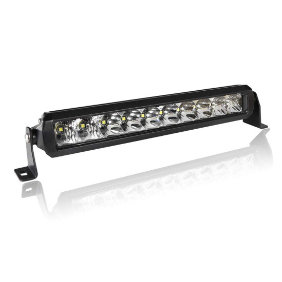 Led bar LED 10 50W combo ALO-S5D1-10-H