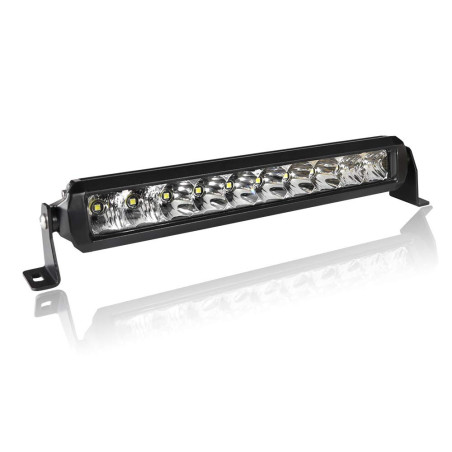 Led bar LED 10 50W combo ALO-S5D1-10-H