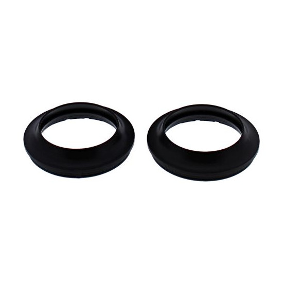 ALL BALLS front shock absorber dust seals (Dust Seal) DUCATI SCRAMBLER CLASSIC 15, SCRAMBLER CLASSIC FULL THROTTLE 15