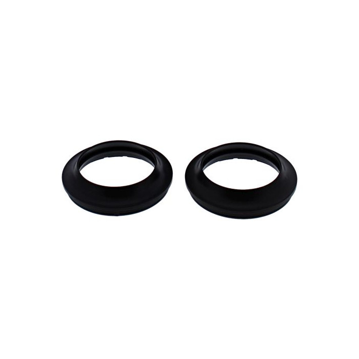 ALL BALLS front shock absorber dust seals (Dust Seal) DUCATI SCRAMBLER CLASSIC 15, SCRAMBLER CLASSIC FULL THROTTLE 15