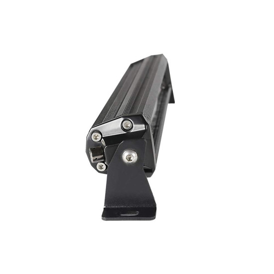 Led bar LED 10 50W combo ALO-S5D1-10-H