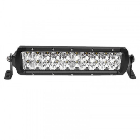 Led bar LED 21,5 60W combo