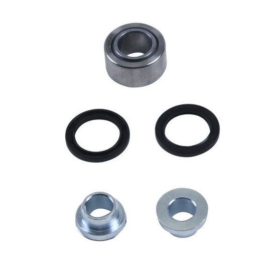 ALL BALLS rear shock absorber lower bearing SHERCO SE FR 250 17-18, SE FR 300 17-18, SE FR 450 17-18, SE-R 125 18, SE-R