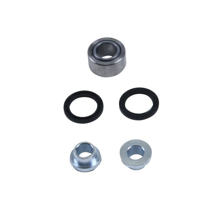 ALL BALLS rear shock absorber lower bearing SHERCO SE FR 250 17-18, SE FR 300 17-18, SE FR 450 17-18, SE-R 125 18, SE-R