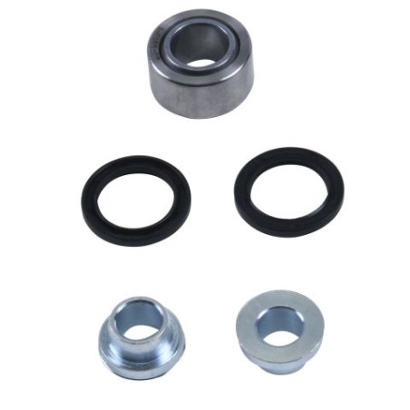 ALL BALLS galinio amortizatoriaus apatinis guolis SHERCO SE F-R 250 17-18, SE F-R 300 17-18, SE F-R 450 17-18, SE-R 125 18, SE-R