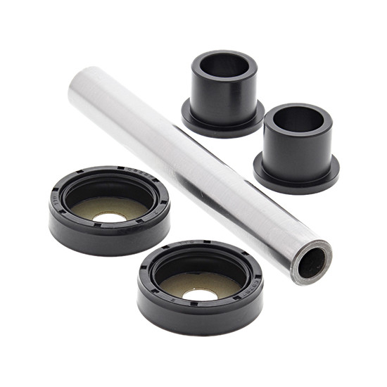 ALL BALLS fork bearing kit (A-ARM) ARCTIC CAT WILDCAT TRAIL / XT 14-17, WILDCAT TRAIL 17