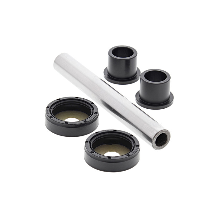 ALL BALLS fork bearing kit (A-ARM) ARCTIC CAT WILDCAT TRAIL / XT 14-17, WILDCAT TRAIL 17