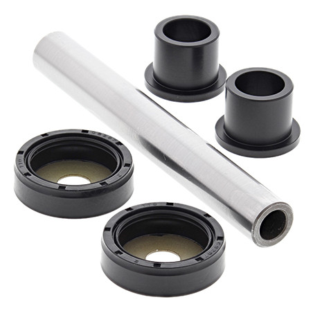 ALL BALLS fork bearing kit (A-ARM) ARCTIC CAT WILDCAT TRAIL / XT 14-17, WILDCAT TRAIL 17
