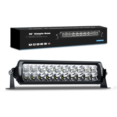 Led bar LED 10 100W combo model D6D1-10