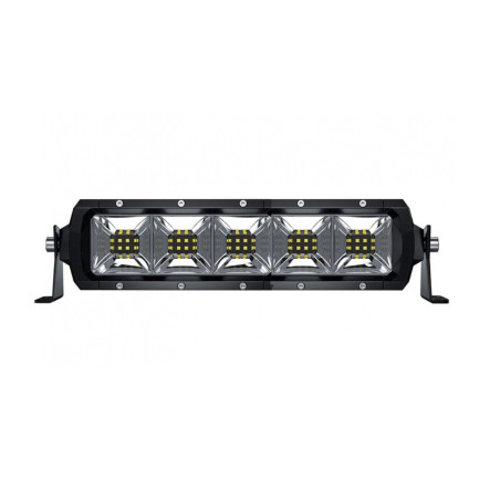 Led bar LED 10 100W model scene E12