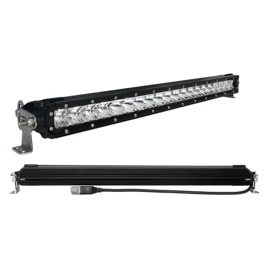Led bar LED 20 100W combo ALO-S5D1-20-H