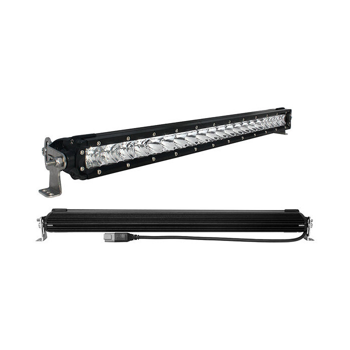 Led bar LED 20 100W combo ALO-S5D1-20-H