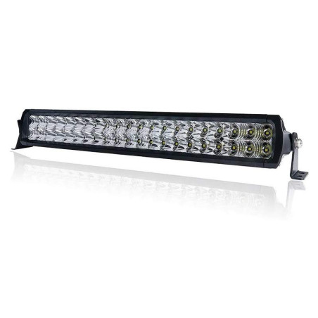 Led bar LED 20 200W combo model D6D1-20