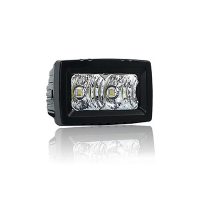 Led light 2 10W flood