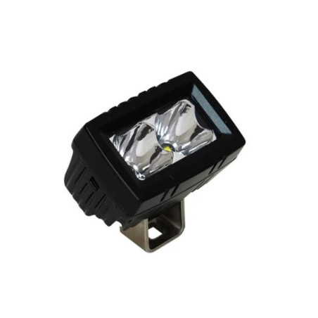 Led light 2 10W flood