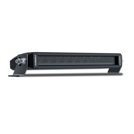 Led bar Aurora LED 10 50W RGB ALO-S5D1-10-R5Q homologacja