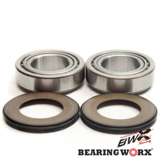 BEARING WORX vairo guoliai...