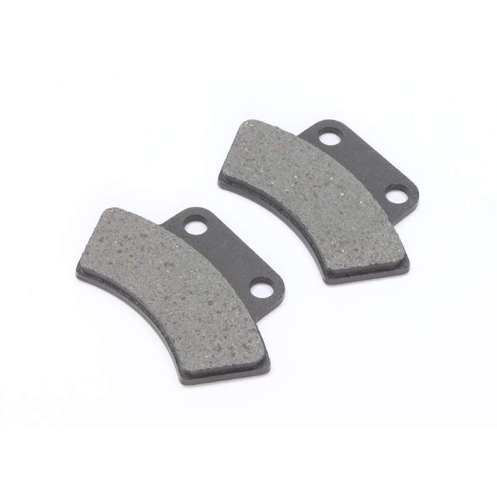 Parking brake pad Cfmoto Zforce 7000-0821A0