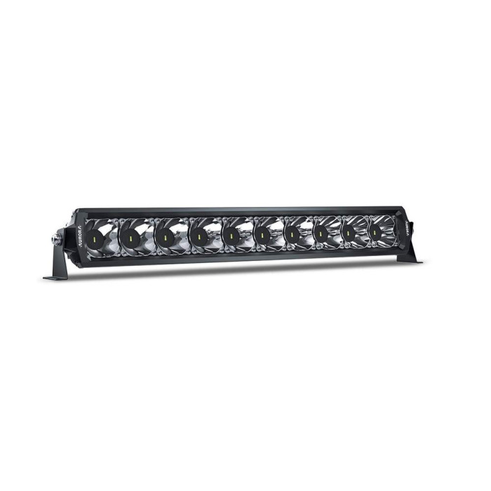 Led bar Aurora LED 10 100W back light RGB ALO-D6T-10-P23Q