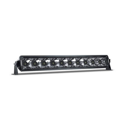 Led bar Aurora LED 10 100W back light RGB ALO-D6T-10-P23Q