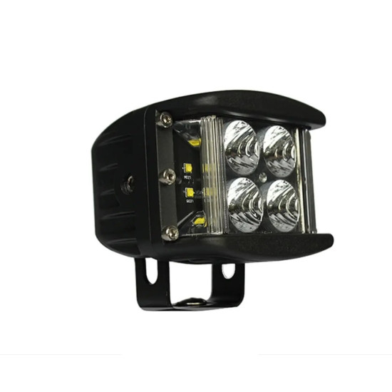 led light Aurora 2 40W ALO-2-E4E15D1