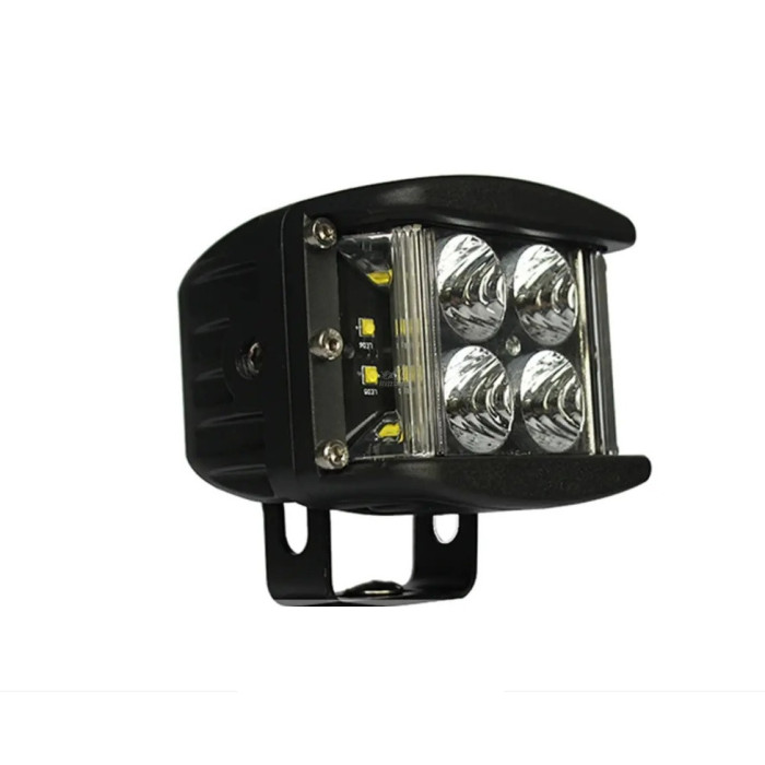 led light Aurora 2 40W ALO-2-E4E15D1
