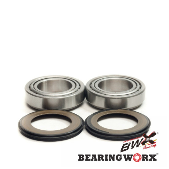 BEARING WORX vairo guoliai...