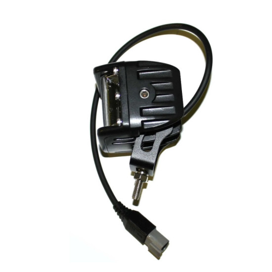 led light Aurora 2 40W ALO-2-E4E15D1