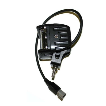 led light Aurora 2 40W ALO-2-E4E15D1