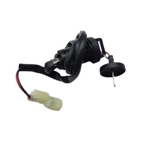 Key switch Honda TRX300 EX