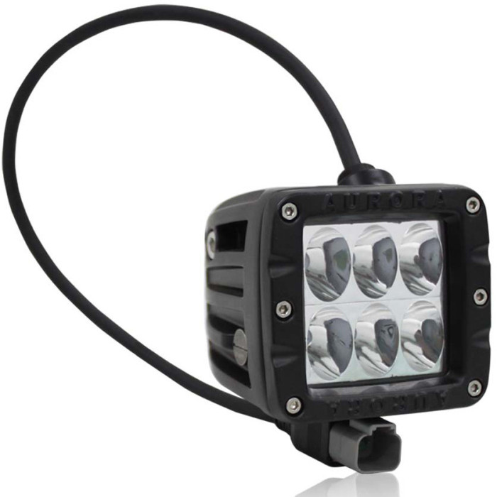 led light Aurora 2 30W ALO-2-D1D1