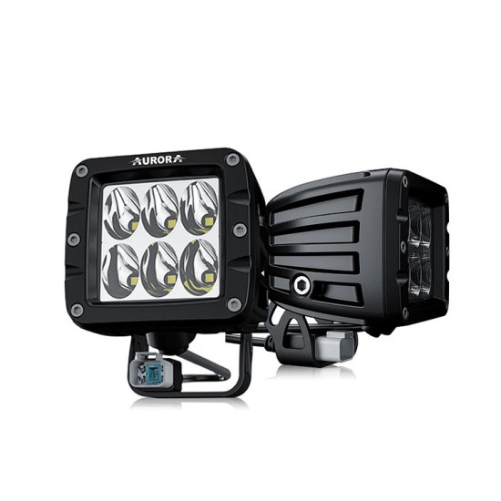 led light Aurora 2 30W ALO-2-D1D1