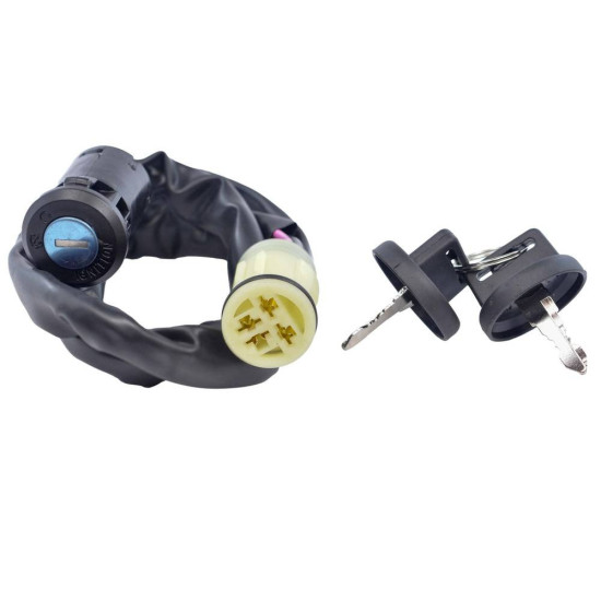 Key switch Honda TRX 420 TRX 500 35100-HP5-600