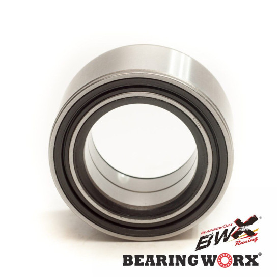 BEARING WORX front wheel bearing POLARIS RANGER/RZR/SCRAMBLER/SPORTSMAN (25-1628)