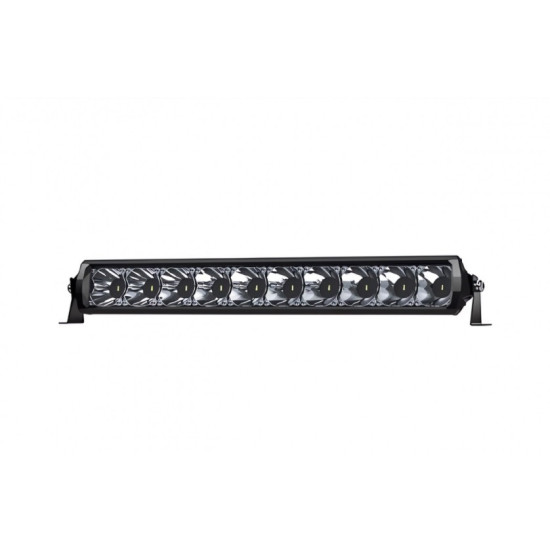 Led bar Aurora LED 20 150W dual color ALO-D6-20-P23H1