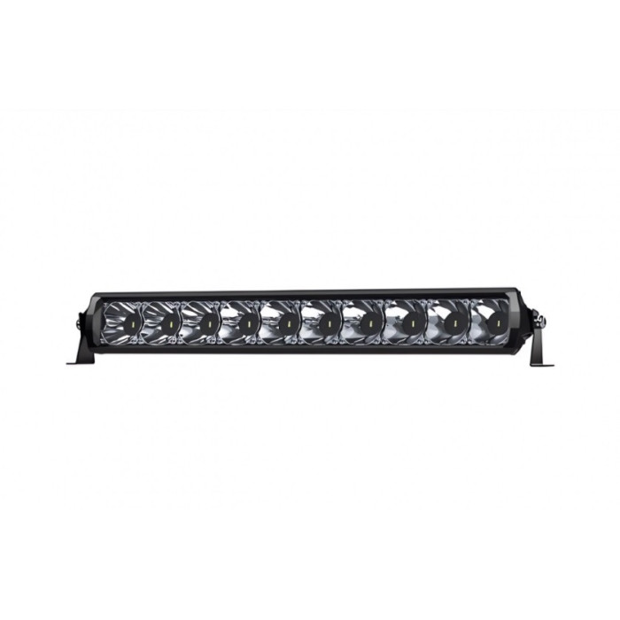 Led bar Aurora LED 20 150W dual color ALO-D6-20-P23H1