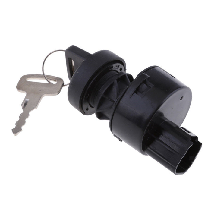 ignition key switch Polaris Ranger RZR Sportsman 850 1000 4015033