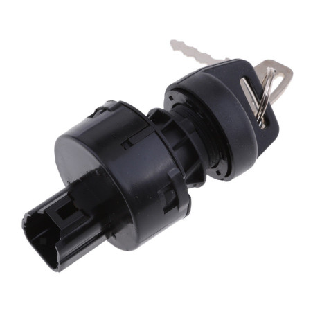 ignition key switch Polaris Ranger RZR Sportsman 850 1000 4015033