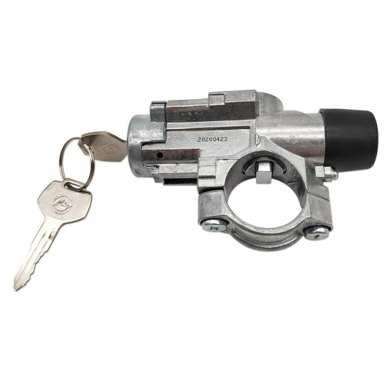 Key chain Odes dominator 10709030000