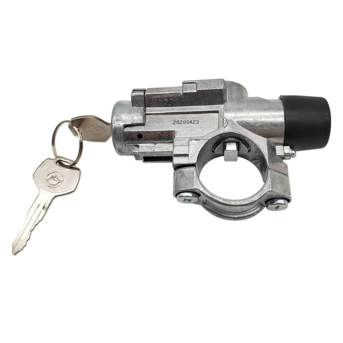 Key chain Odes dominator 10709030000