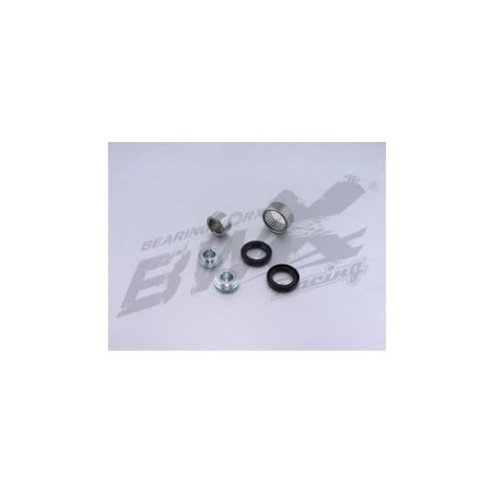 BEARING WORX GALINIO AMORTIZATORIAUS APATINĖS ĮVORĖS REM. KOMPLEKTAS SHERCO 250 SE-R/SEF-R 17, 300 SE-R/SEF-R 17, 450 SEF-R 17