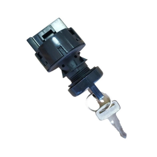 Ignition switch Can-am Outlander Renegade 570 800 1000 710003847 710008400