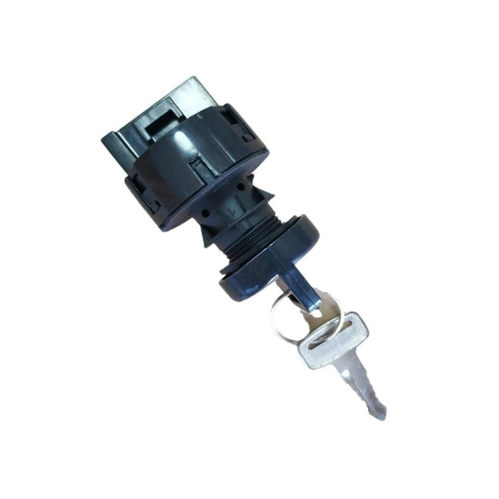 Ignition switch Can-am Outlander Renegade 570 800 1000 710003847 710008400